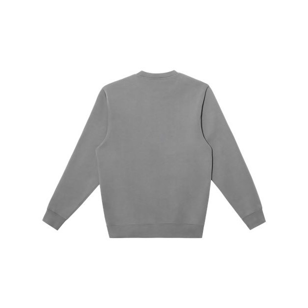Heavy Crewneck Sweatshirt - Thumbnail Image