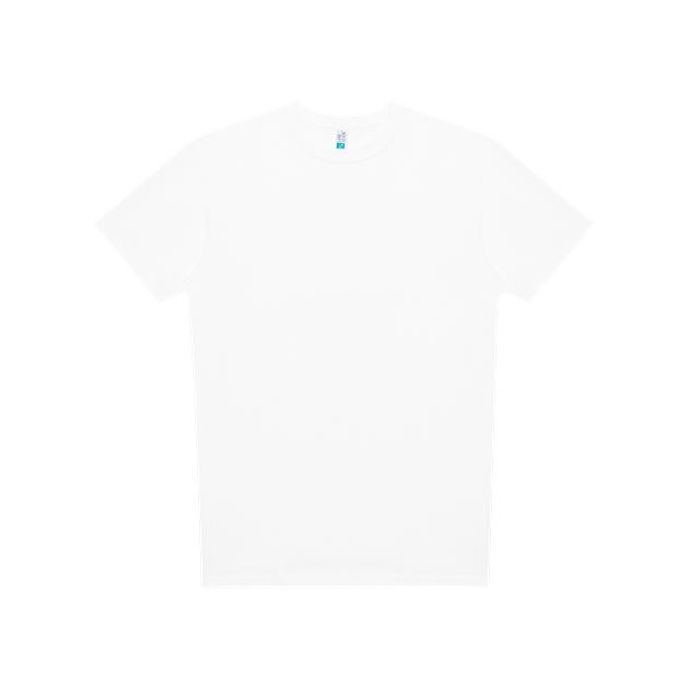 Element Tee - Main Image