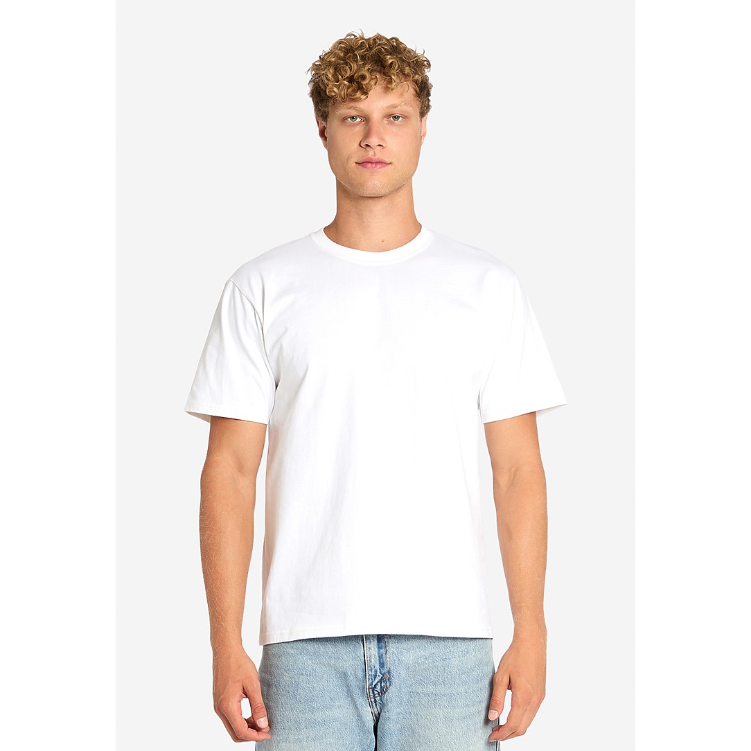 Element Tee - Thumbnail Image
