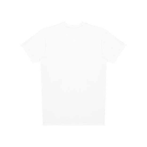 Element Tee - Thumbnail Image