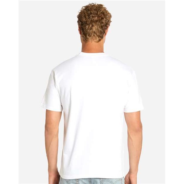 Element Tee - Thumbnail Image
