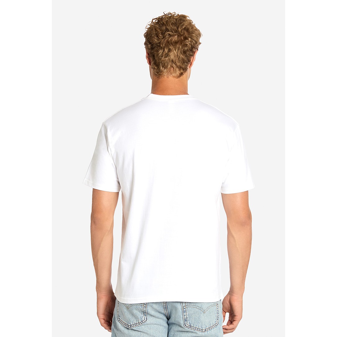 Element Tee - Thumbnail Image