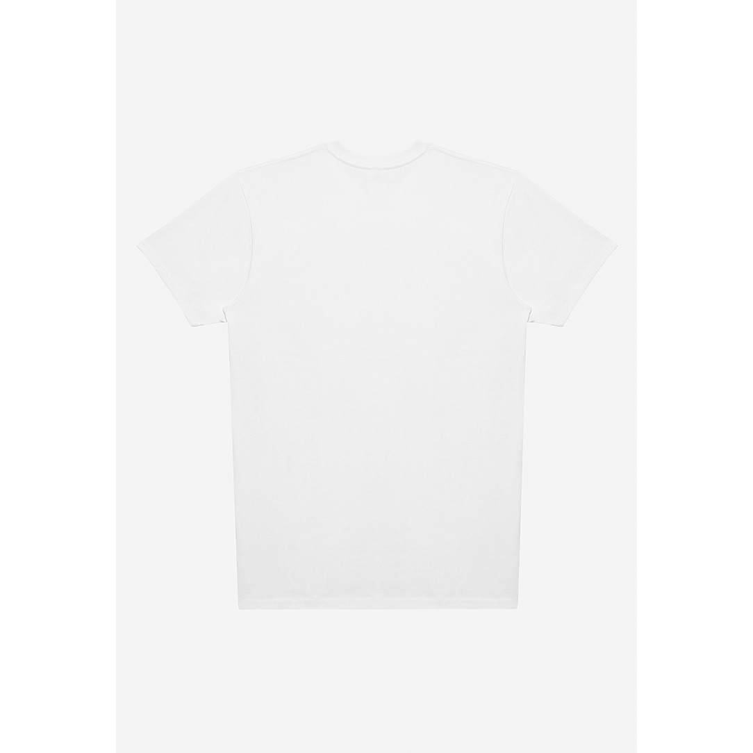 Element Tee - Thumbnail Image