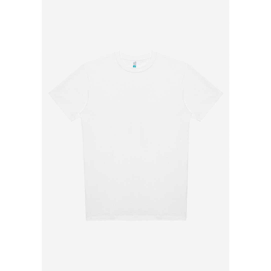 Element Tee - Thumbnail Image