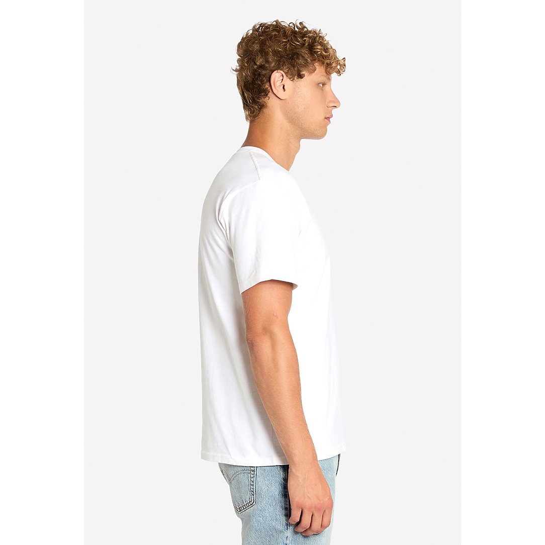 Element Tee - Thumbnail Image