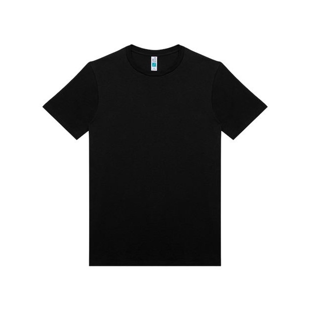 Element Tee - Thumbnail Image