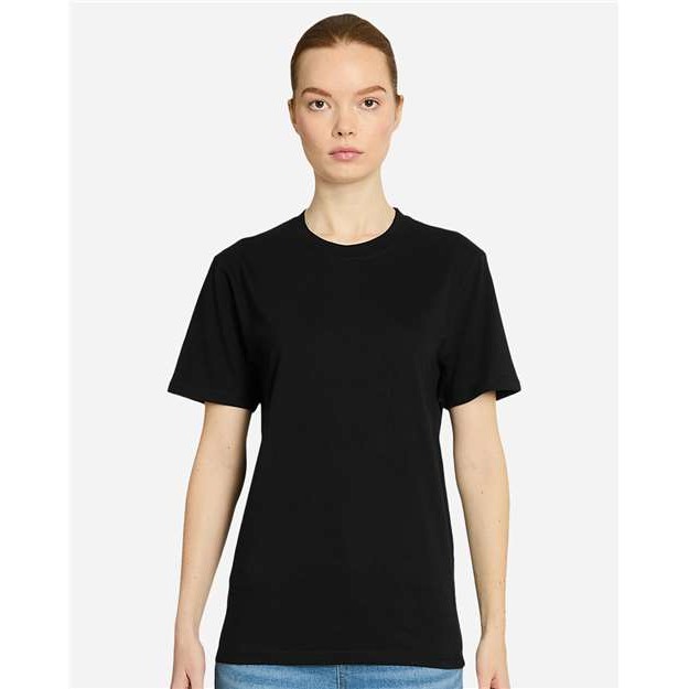 Element Tee - Thumbnail Image