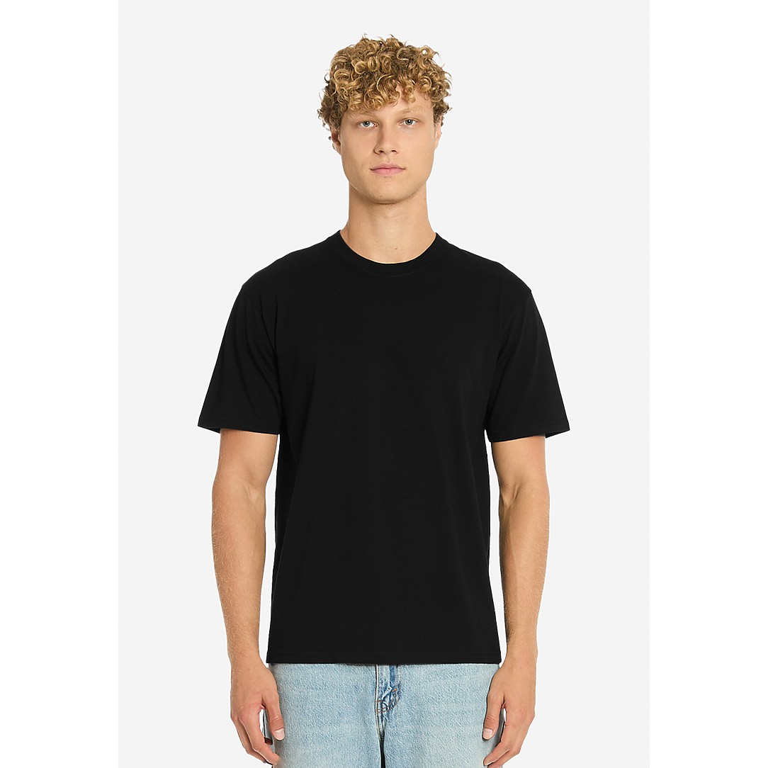 Element Tee - Thumbnail Image