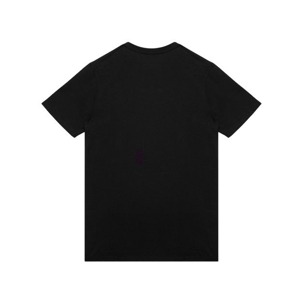 Element Tee - Thumbnail Image