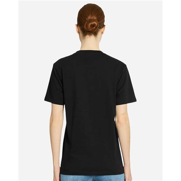 Element Tee - Thumbnail Image