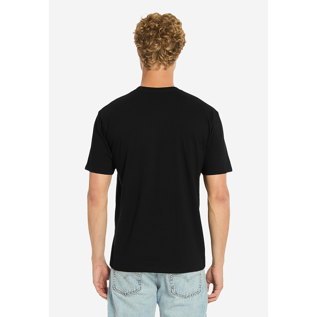 Element Tee - Thumbnail Image
