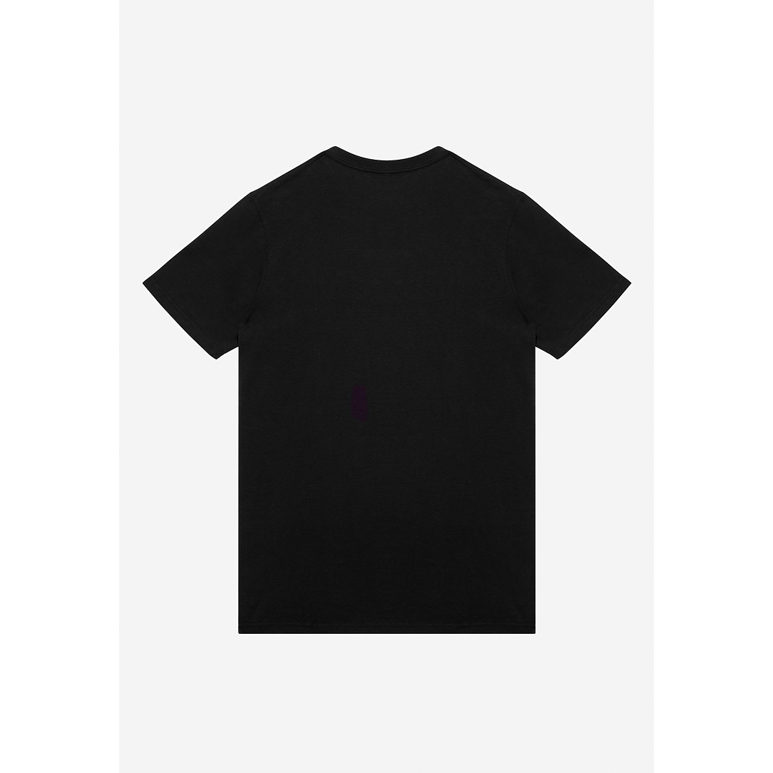 Element Tee - Thumbnail Image