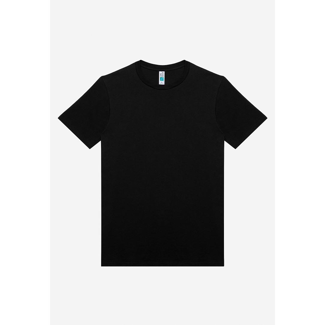 Element Tee - Thumbnail Image