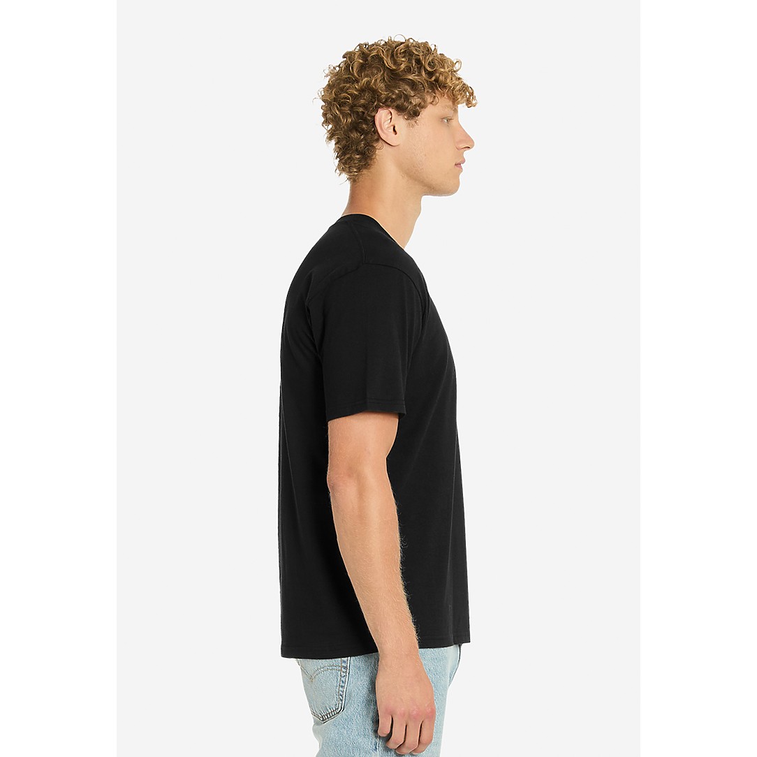 Element Tee - Thumbnail Image
