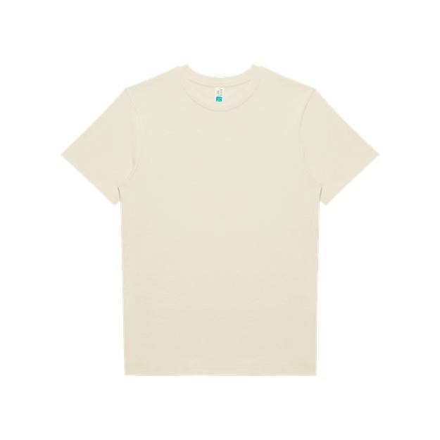 Element Tee - Thumbnail Image