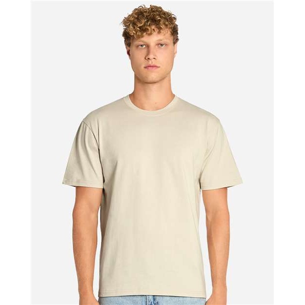Element Tee - Thumbnail Image
