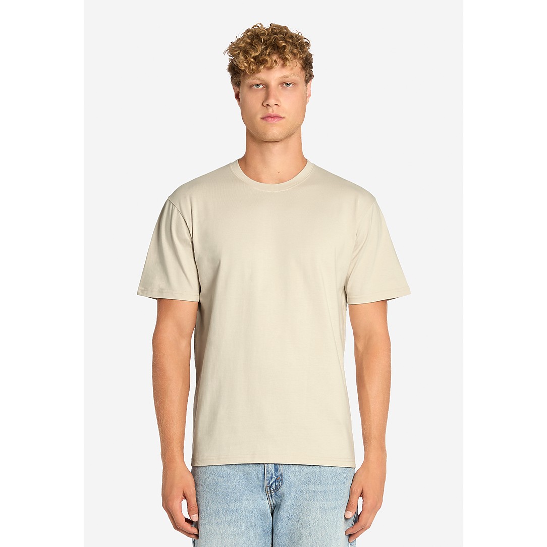 Element Tee - Thumbnail Image