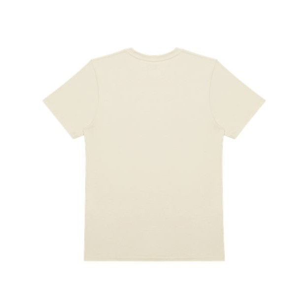 Element Tee - Thumbnail Image