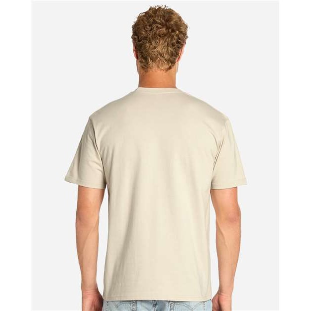 Element Tee - Thumbnail Image