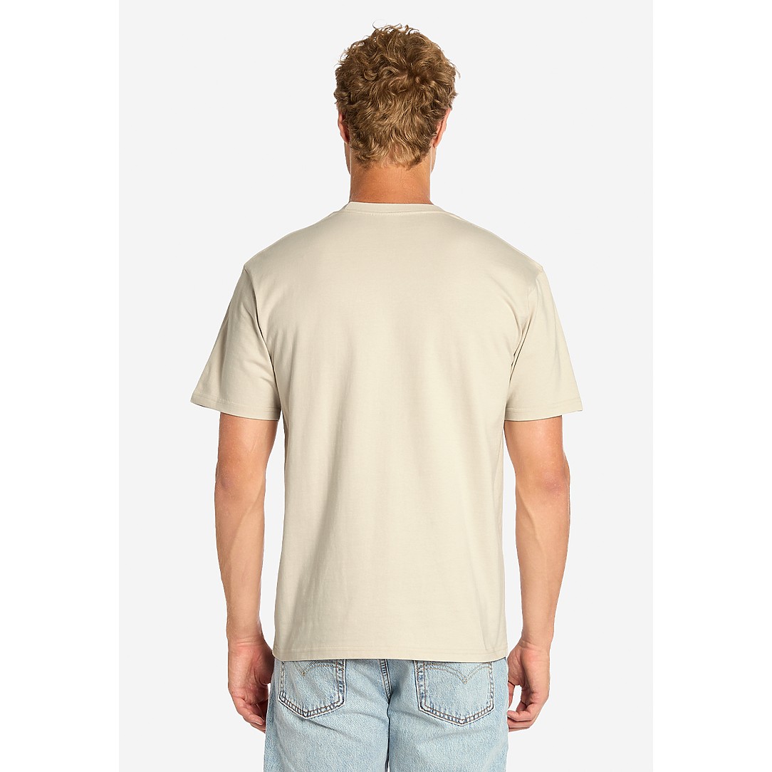 Element Tee - Thumbnail Image