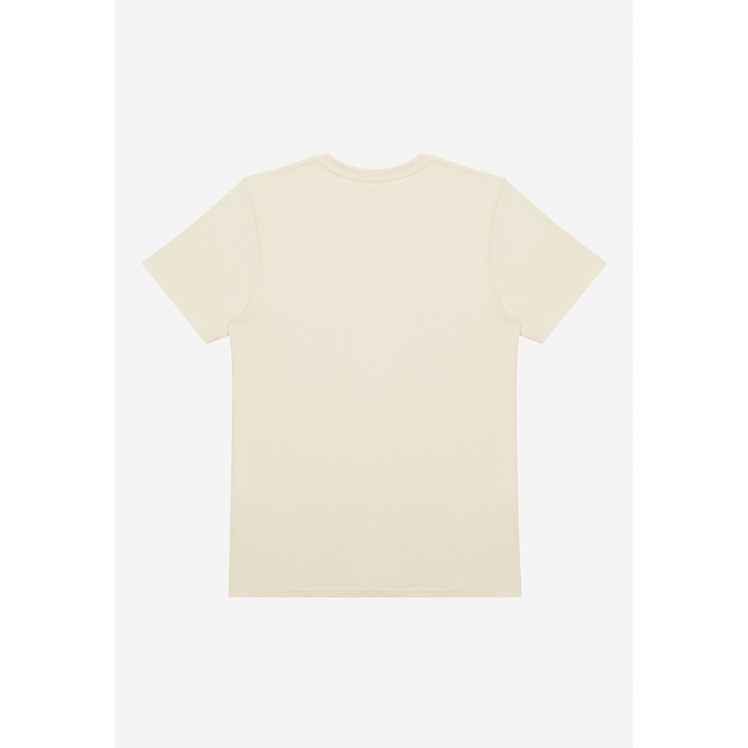 Element Tee - Thumbnail Image