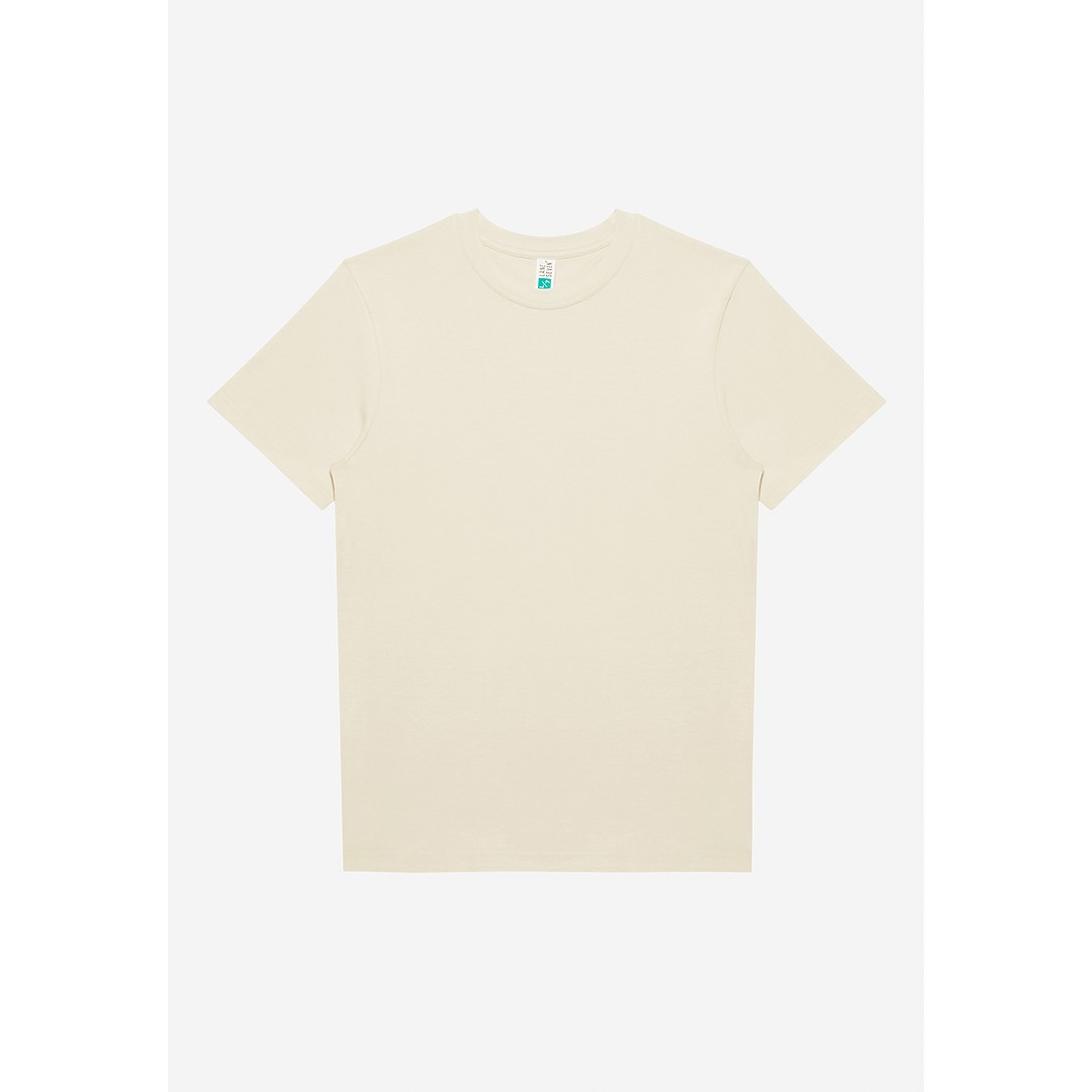 Element Tee - Thumbnail Image