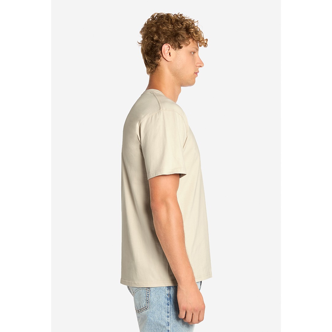 Element Tee - Thumbnail Image