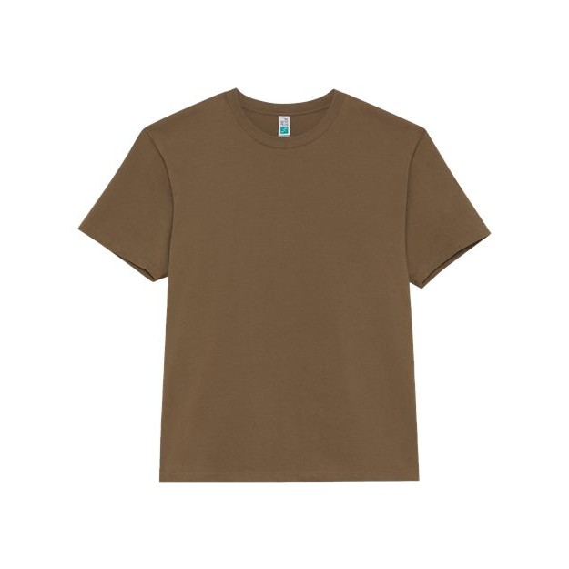 Element Tee - Thumbnail Image