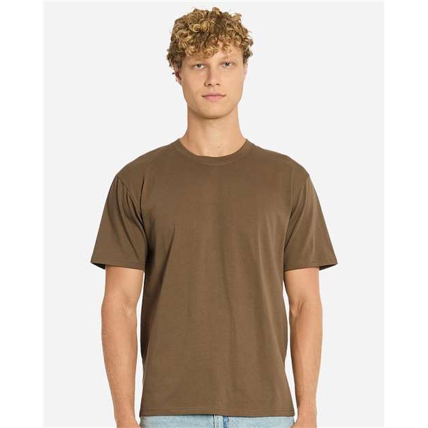 Element Tee - Thumbnail Image