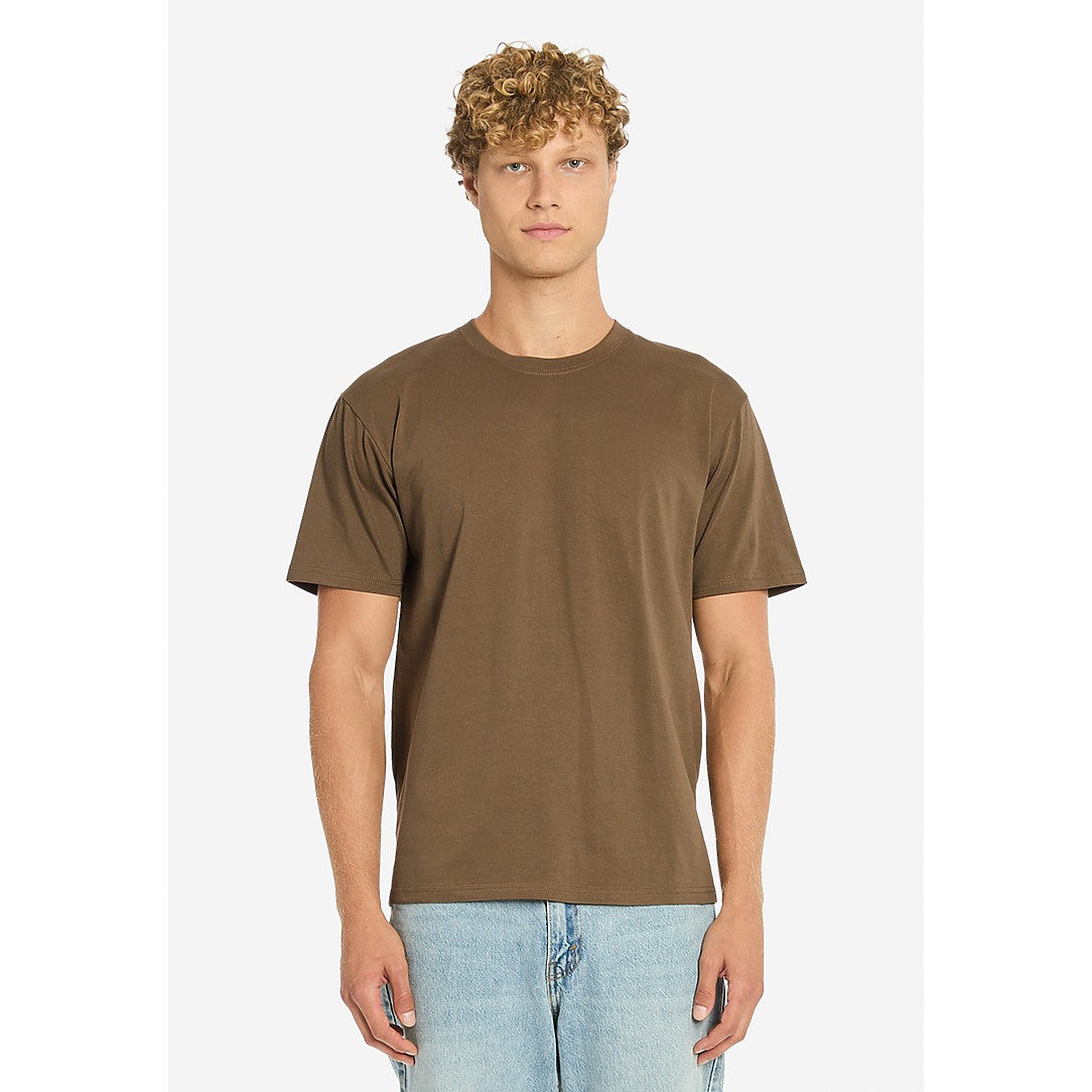 Element Tee - Thumbnail Image