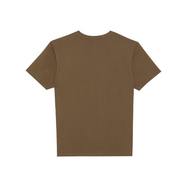 Element Tee - Thumbnail Image