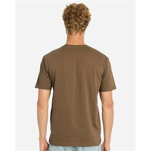 Element Tee - Thumbnail Image