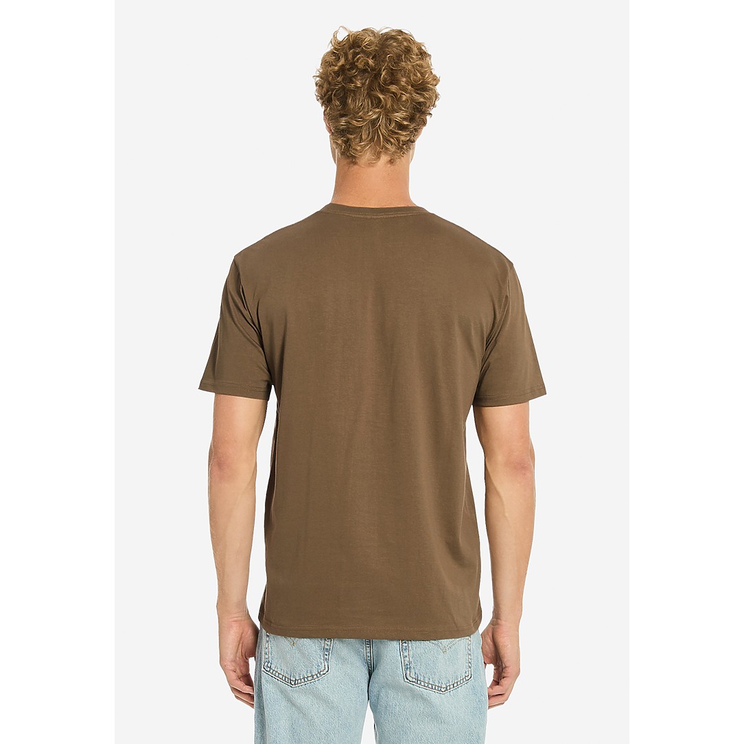 Element Tee - Thumbnail Image