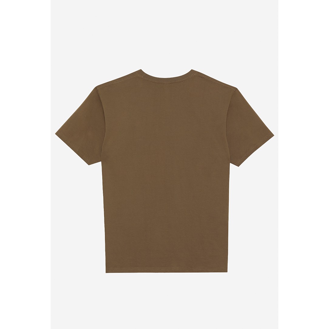 Element Tee - Thumbnail Image
