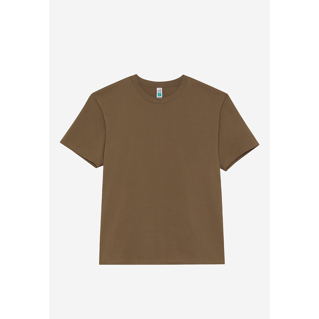 Element Tee - Thumbnail Image