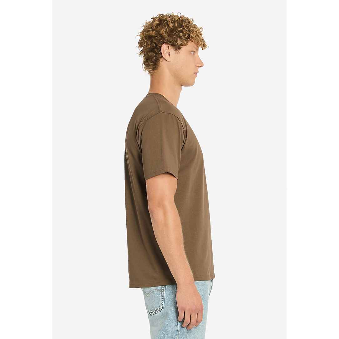 Element Tee - Thumbnail Image