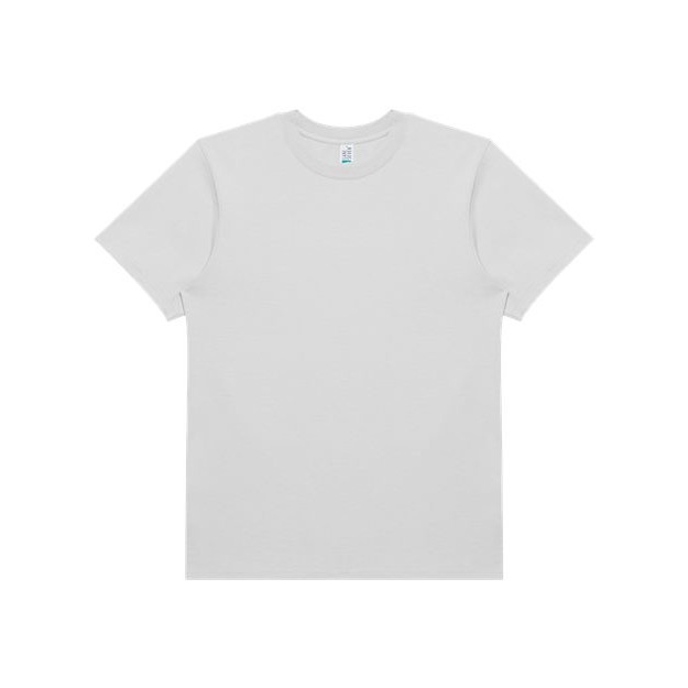 Element Tee - Thumbnail Image