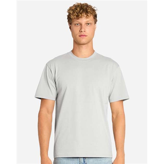 Element Tee - Thumbnail Image