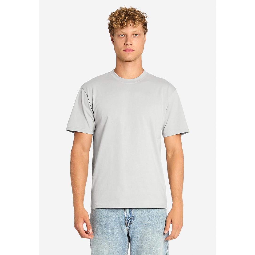 Element Tee - Thumbnail Image