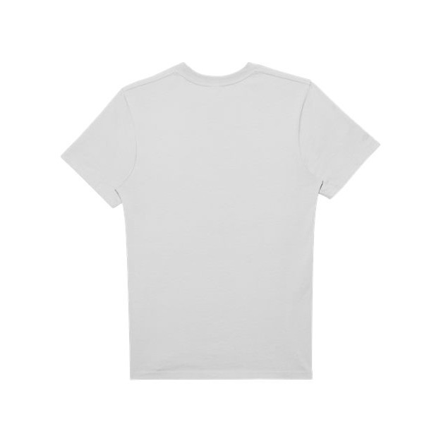 Element Tee - Thumbnail Image