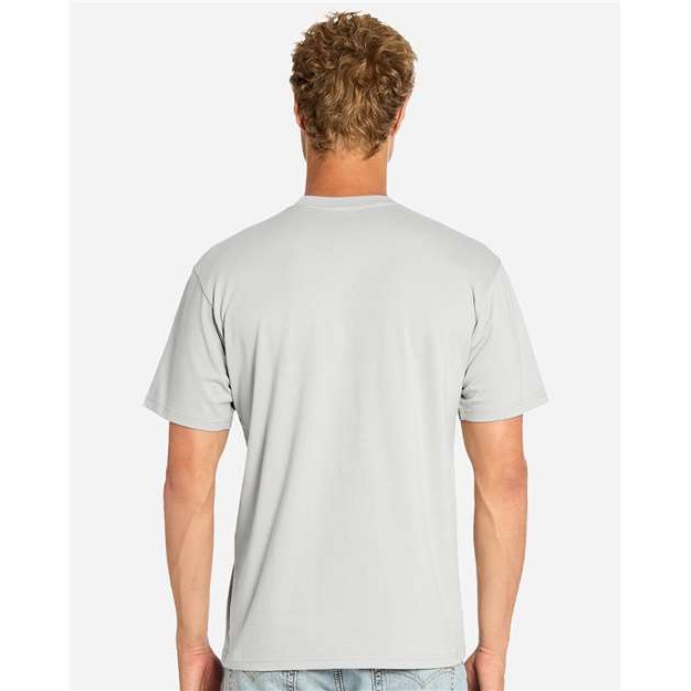 Element Tee - Thumbnail Image