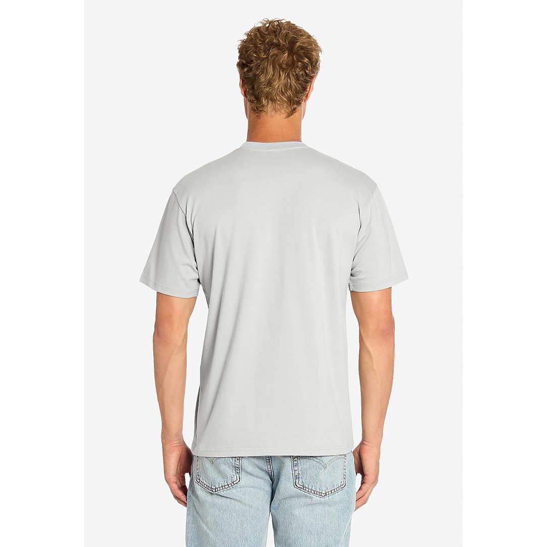 Element Tee - Thumbnail Image