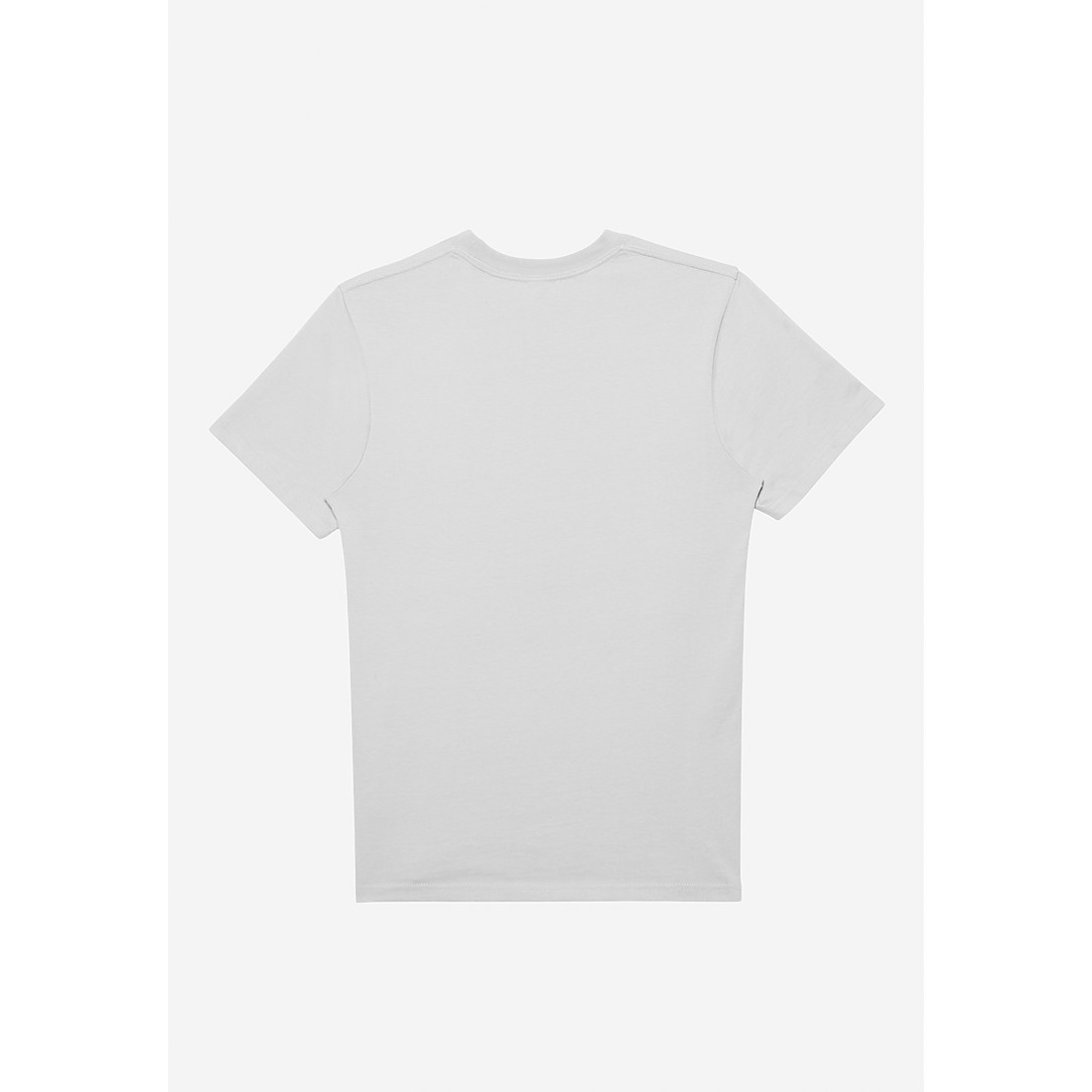 Element Tee - Thumbnail Image