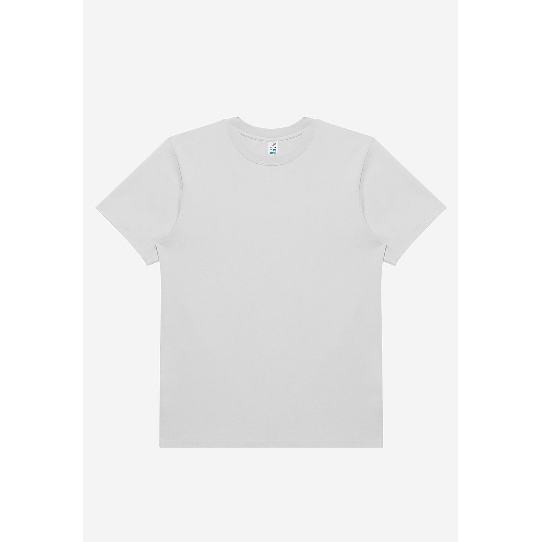 Element Tee - Thumbnail Image