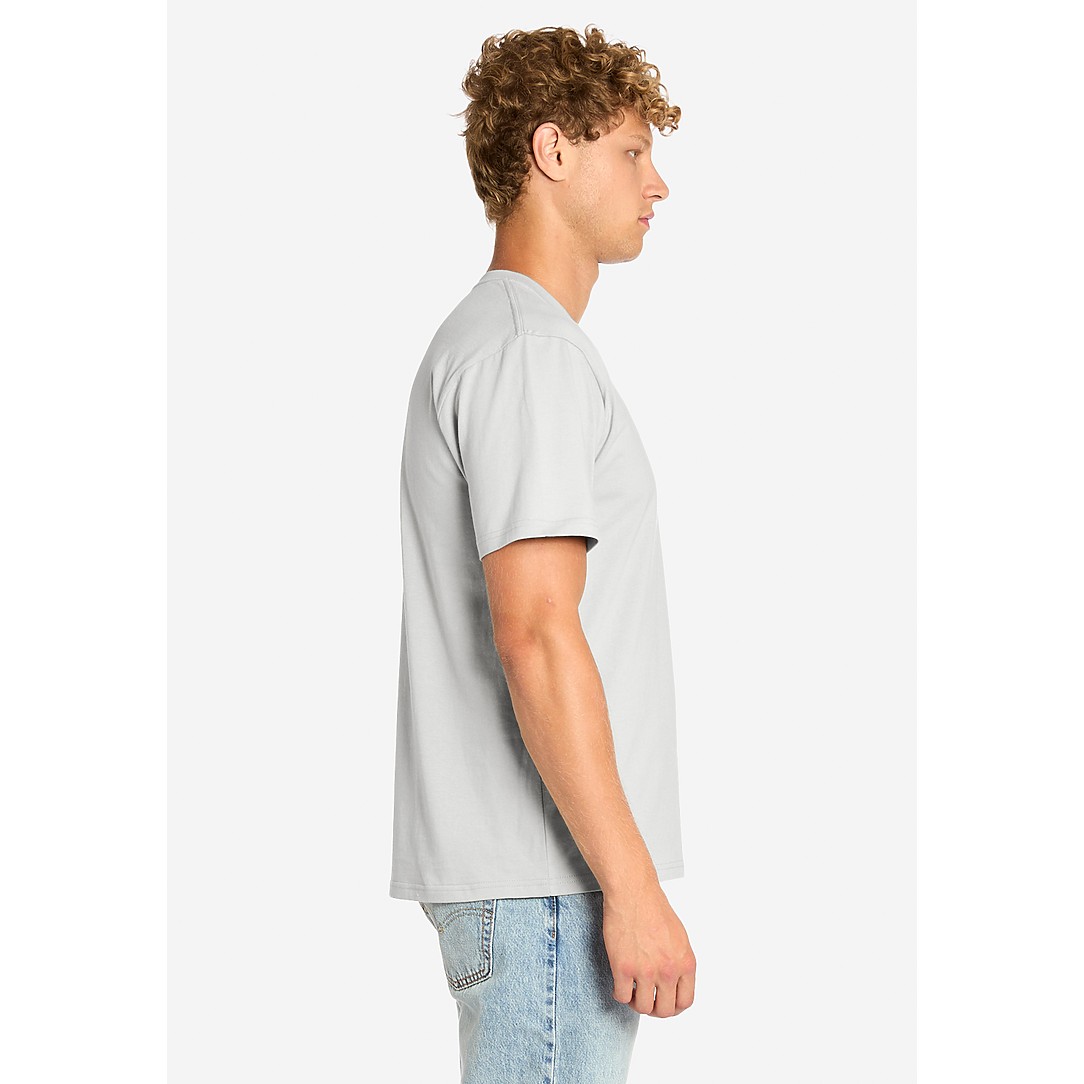 Element Tee - Thumbnail Image