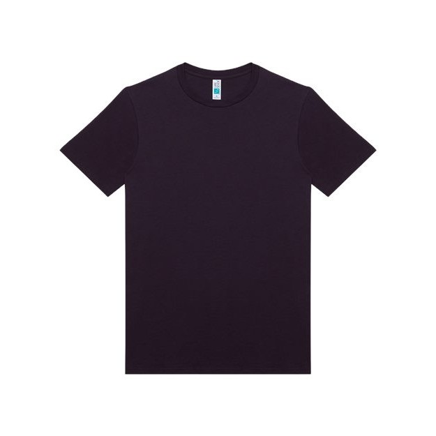 Element Tee - Thumbnail Image