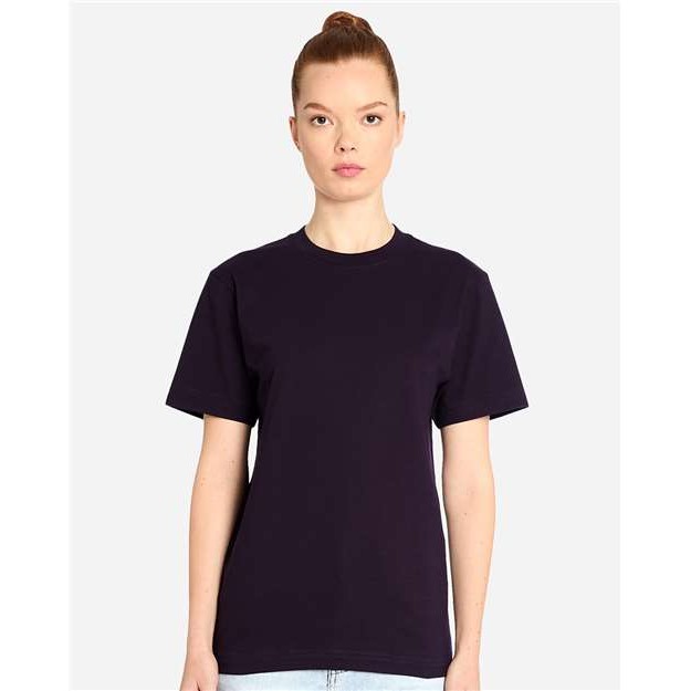 Element Tee - Thumbnail Image
