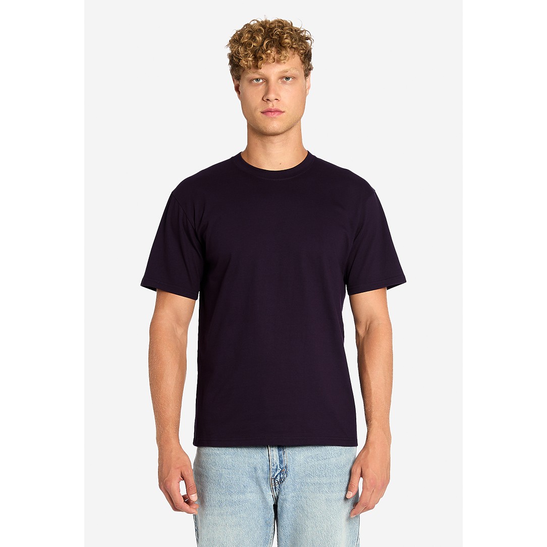 Element Tee - Thumbnail Image
