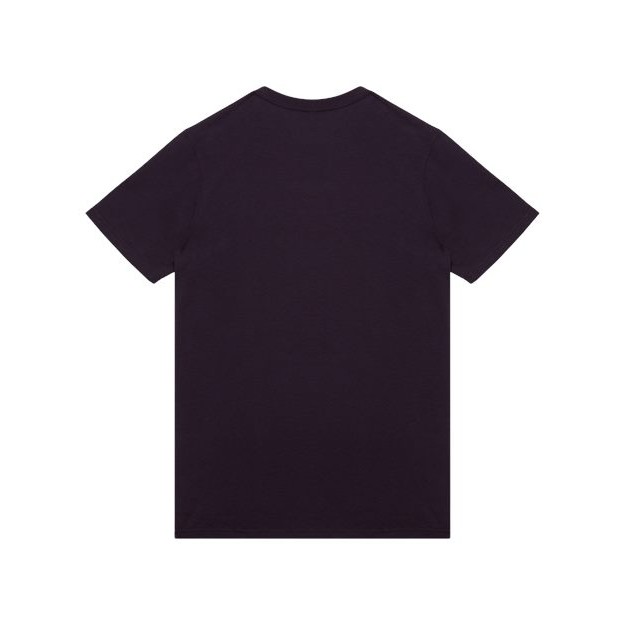 Element Tee - Thumbnail Image