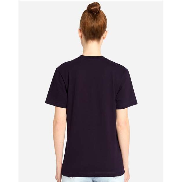 Element Tee - Thumbnail Image